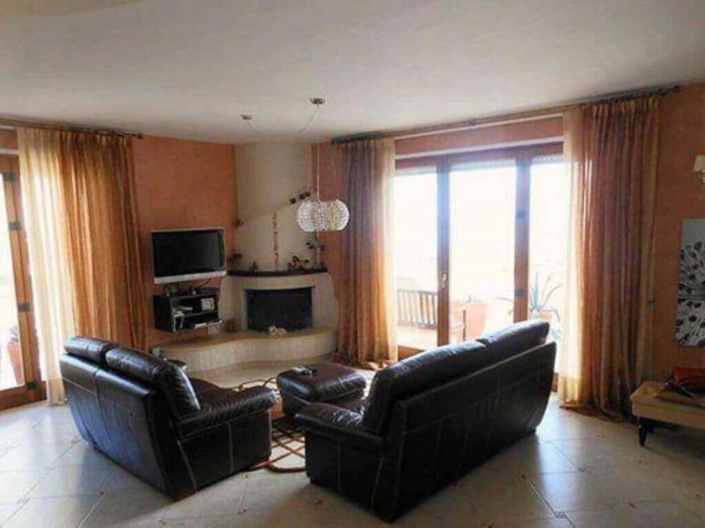 Villa Casa Sarado à Polignano a Mare Extérieur photo