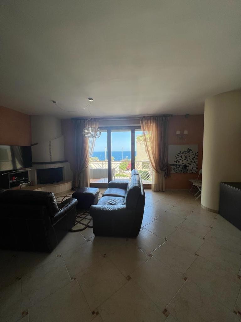 Villa Casa Sarado à Polignano a Mare Extérieur photo